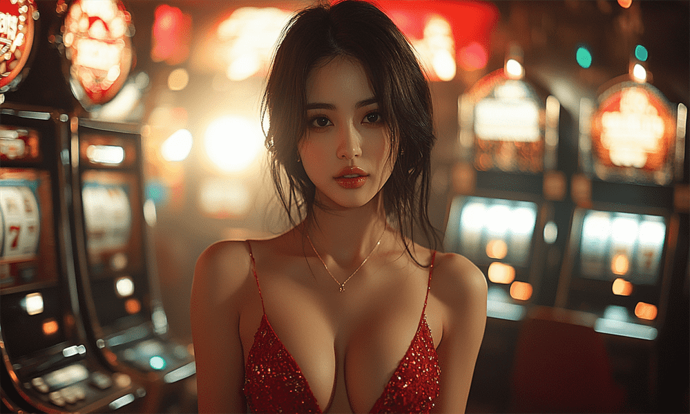 sân banh gần đây