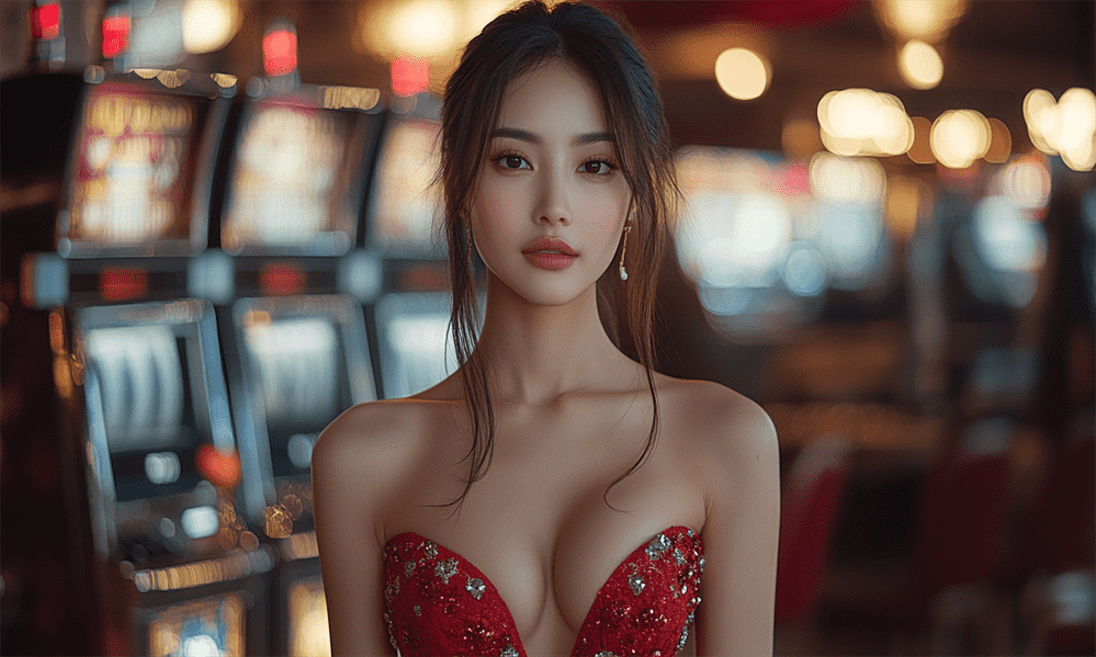 online casino free coins