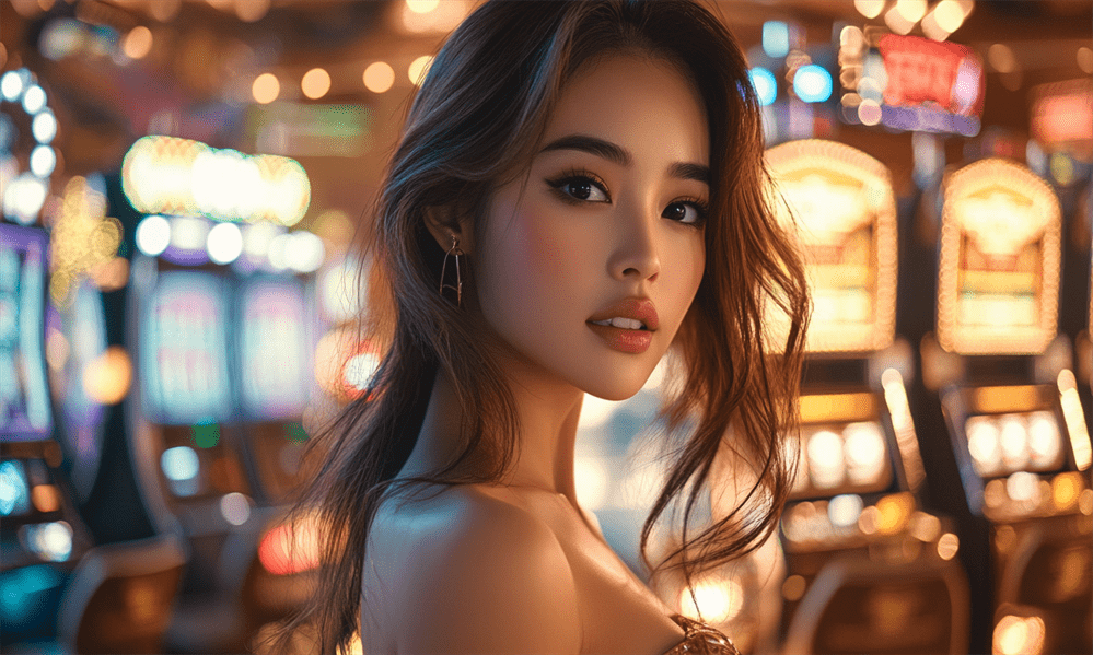 toán 12 trang 77