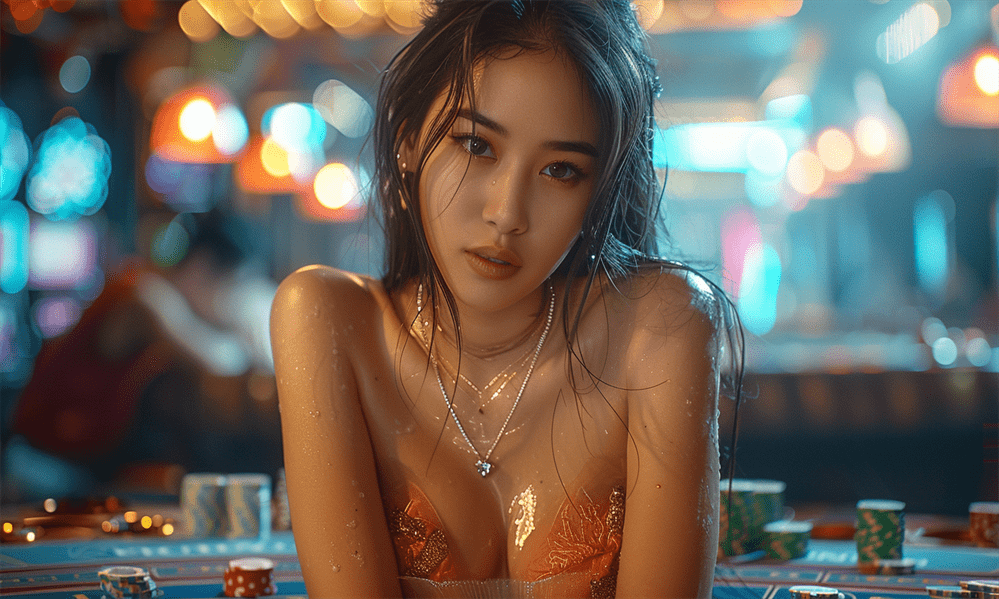 sex viet 888
